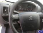 Peugeot Boxer 335 2.2 HDI MR`07 E5 3.5t Aukcja 293668 - grafika 11