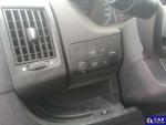 Peugeot Boxer 335 2.2 HDI MR`07 E5 3.5t Aukcja 293668 - grafika 12