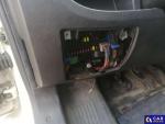Peugeot Boxer 335 2.2 HDI MR`07 E5 3.5t Aukcja 293668 - grafika 13