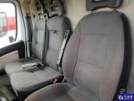 Peugeot Boxer 335 2.2 HDI MR`07 E5 3.5t Aukcja 293668 - grafika 14