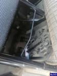 Peugeot Boxer 335 2.2 HDI MR`07 E5 3.5t Aukcja 293668 - grafika 16