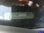 Peugeot Boxer 335 2.2 HDI MR`07 E5 3.5t Aukcja 293668 - grafika 17