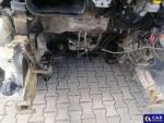 Peugeot Boxer 335 2.2 HDI MR`07 E5 3.5t Aukcja 293668 - grafika 18