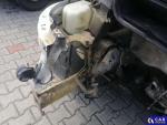 Peugeot Boxer 335 2.2 HDI MR`07 E5 3.5t Aukcja 293668 - grafika 19