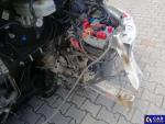 Peugeot Boxer 335 2.2 HDI MR`07 E5 3.5t Aukcja 293668 - grafika 20