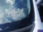 Peugeot Boxer 335 2.2 HDI MR`07 E5 3.5t Aukcja 293668 - grafika 22