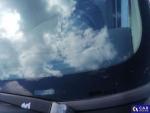 Peugeot Boxer 335 2.2 HDI MR`07 E5 3.5t Aukcja 293668 - grafika 23