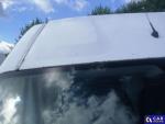 Peugeot Boxer 335 2.2 HDI MR`07 E5 3.5t Aukcja 293668 - grafika 24