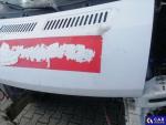 Peugeot Boxer 335 2.2 HDI MR`07 E5 3.5t Aukcja 293668 - grafika 25