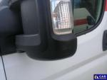 Peugeot Boxer 335 2.2 HDI MR`07 E5 3.5t Aukcja 293668 - grafika 26
