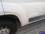Peugeot Boxer 335 2.2 HDI MR`07 E5 3.5t Aukcja 293668 - grafika 27