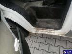 Peugeot Boxer 335 2.2 HDI MR`07 E5 3.5t Aukcja 293668 - grafika 28