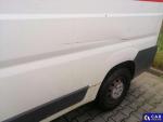 Peugeot Boxer 335 2.2 HDI MR`07 E5 3.5t Aukcja 293668 - grafika 29