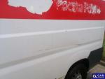 Peugeot Boxer 335 2.2 HDI MR`07 E5 3.5t Aukcja 293668 - grafika 30