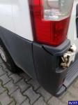 Peugeot Boxer 335 2.2 HDI MR`07 E5 3.5t Aukcja 293668 - grafika 31