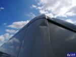 Peugeot Boxer 335 2.2 HDI MR`07 E5 3.5t Aukcja 293668 - grafika 32