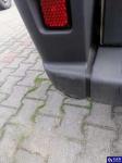 Peugeot Boxer 335 2.2 HDI MR`07 E5 3.5t Aukcja 293668 - grafika 33