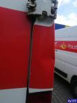 Peugeot Boxer 335 2.2 HDI MR`07 E5 3.5t Aukcja 293668 - grafika 35