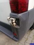 Peugeot Boxer 335 2.2 HDI MR`07 E5 3.5t Aukcja 293668 - grafika 36