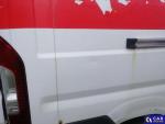 Peugeot Boxer 335 2.2 HDI MR`07 E5 3.5t Aukcja 293668 - grafika 38