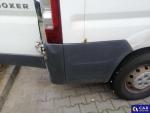 Peugeot Boxer 335 2.2 HDI MR`07 E5 3.5t Aukcja 293668 - grafika 39