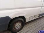 Peugeot Boxer 335 2.2 HDI MR`07 E5 3.5t Aukcja 293668 - grafika 40