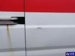 Peugeot Boxer 335 2.2 HDI MR`07 E5 3.5t Aukcja 293668 - grafika 41