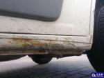 Peugeot Boxer 335 2.2 HDI MR`07 E5 3.5t Aukcja 293668 - grafika 42