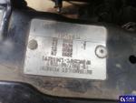 Peugeot Boxer 335 2.2 HDI MR`07 E5 3.5t Aukcja 293668 - grafika 43