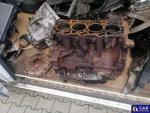 Peugeot Boxer 335 2.2 HDI MR`07 E5 3.5t Aukcja 293668 - grafika 44