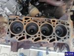 Peugeot Boxer 335 2.2 HDI MR`07 E5 3.5t Aukcja 293668 - grafika 45