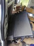 Peugeot Boxer 335 2.2 HDI MR`07 E5 3.5t Aukcja 293668 - grafika 47