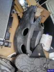 Peugeot Boxer 335 2.2 HDI MR`07 E5 3.5t Aukcja 293668 - grafika 48