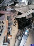 Peugeot Boxer 335 2.2 HDI MR`07 E5 3.5t Aukcja 293668 - grafika 49