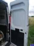 Peugeot Boxer 335 2.2 HDI MR`07 E5 3.5t Aukcja 293668 - grafika 53