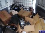 Peugeot Boxer 335 2.2 HDI MR`07 E5 3.5t Aukcja 293668 - grafika 54