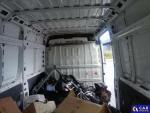 Peugeot Boxer 335 2.2 HDI MR`07 E5 3.5t Aukcja 293668 - grafika 55