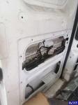 Peugeot Boxer 335 2.2 HDI MR`07 E5 3.5t Aukcja 293668 - grafika 56