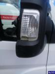 Peugeot Boxer 335 2.2 HDI MR`07 E5 3.5t Aukcja 293668 - grafika 57