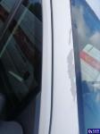 Peugeot Boxer 335 2.2 HDI MR`07 E5 3.5t Aukcja 293668 - grafika 58