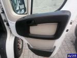 Peugeot Boxer 335 2.2 HDI MR`07 E5 3.5t Aukcja 293668 - grafika 59