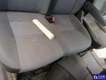 Peugeot Boxer 335 2.2 HDI MR`07 E5 3.5t Aukcja 293668 - grafika 61