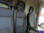 Peugeot Boxer 335 2.2 HDI MR`07 E5 3.5t Aukcja 293668 - grafika 62