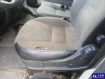 Peugeot Boxer 335 2.2 HDI MR`07 E5 3.5t Aukcja 293668 - grafika 63