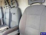 Peugeot Boxer 335 2.2 HDI MR`07 E5 3.5t Aukcja 293668 - grafika 64