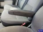 Peugeot Boxer 335 2.2 HDI MR`07 E5 3.5t Aukcja 293668 - grafika 65