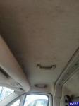 Peugeot Boxer 335 2.2 HDI MR`07 E5 3.5t Aukcja 293668 - grafika 66