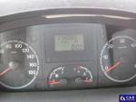 Citroën Jumper 35 2.2 HDI Kat. MR`07 E4 3.5t Aukcja 293667 - grafika 3