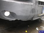 Citroën Jumper 35 2.2 HDI Kat. MR`07 E4 3.5t Aukcja 293667 - grafika 4