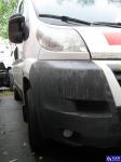 Citroën Jumper 35 2.2 HDI Kat. MR`07 E4 3.5t Aukcja 293667 - grafika 1